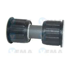 VEMA 26998