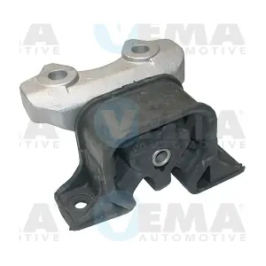430788 VEMA