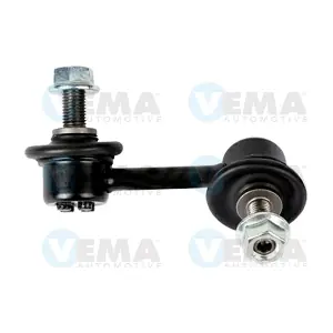 250178 VEMA