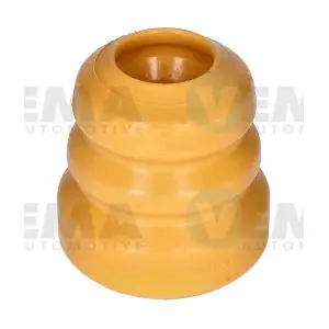 VEMA 380119
