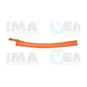 840078 VEMA