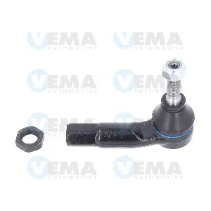 VEMA 26480
