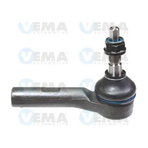 VEMA 240100