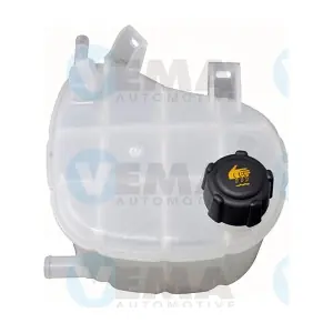 VEMA 163027
