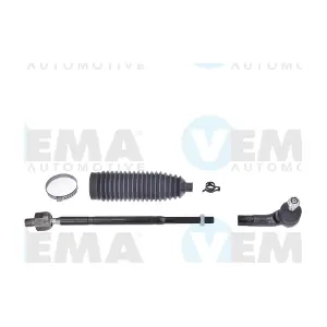 270124 VEMA