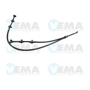 470107 VEMA