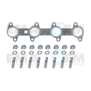 46467747 ALFAROME/FIAT/LANCI