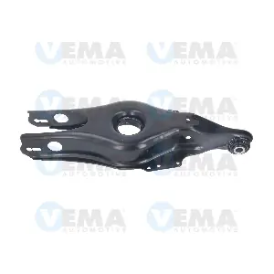 260910 VEMA
