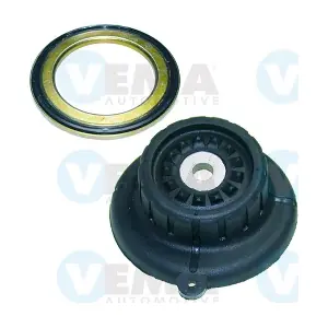 VEMA 44120