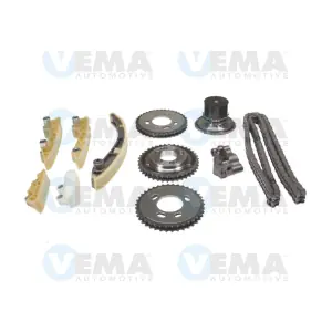 12381 VEMA