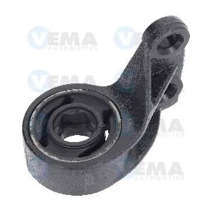 20893 VEMA