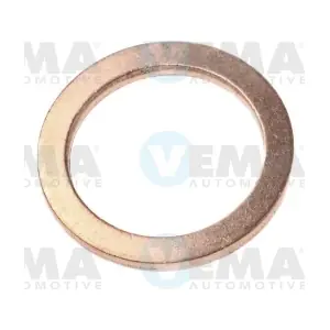 VEMA 15694