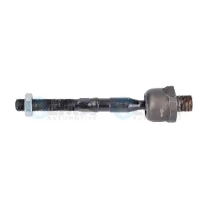 VEMA 26627