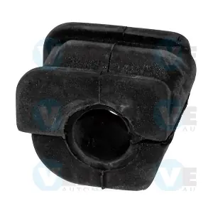 VEMA 54117