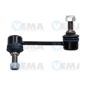 50705702 FIAT
