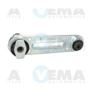 430421 VEMA