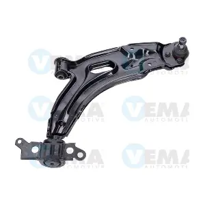 VEMA 16174