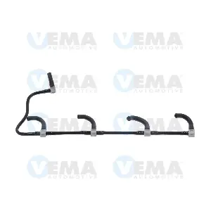 470033 VEMA