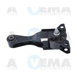 VEMA VE57075