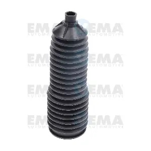 VEMA 565002