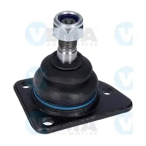 VEMA 2555
