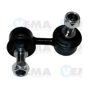 VEMA 22059