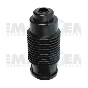 VEMA 400008