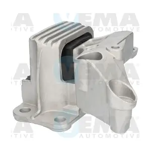 VEMA 431384
