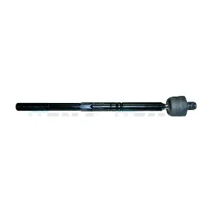 VEMA 22844