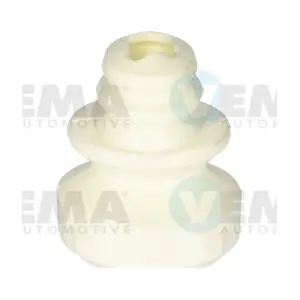 VEMA 380142