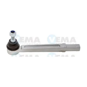 240001 VEMA