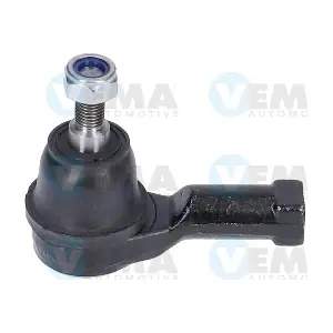 25340 VEMA