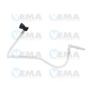 470026 VEMA