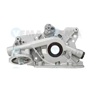 VEMA 310014V