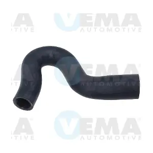 VEMA VE55344