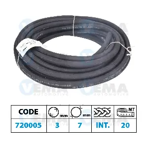 720005 VEMA