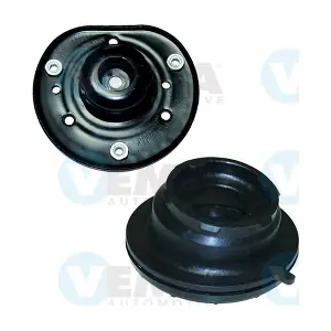 VEMA 44059