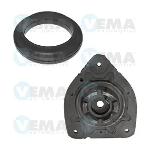 440003 VEMA