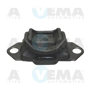 431382 VEMA