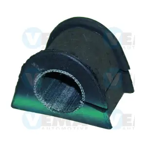 54163 VEMA