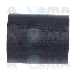 1491443080 ALFAROME/FIAT/LANCI