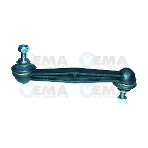VEMA 23075