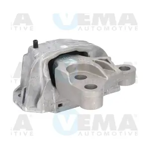 430584 VEMA