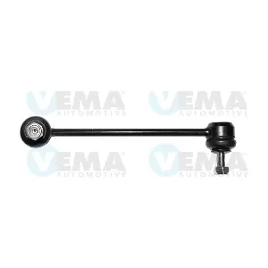 26342 VEMA