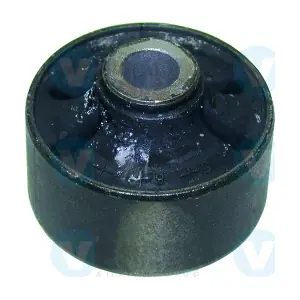 VEMA 21020