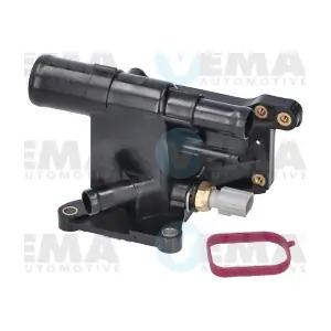 VEMA 460551