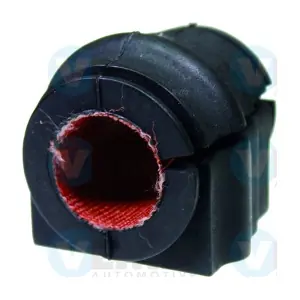 540006 VEMA