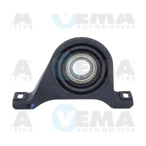 490067 VEMA