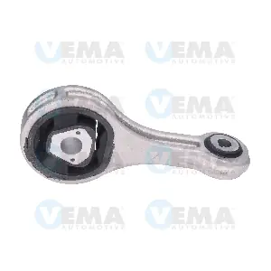 430017 VEMA