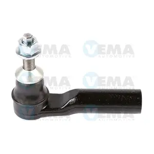 240058 VEMA